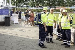 Go-Ahead-op-bezoek_16