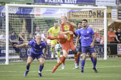 Go-Ahead-op-bezoek_24
