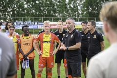Go-Ahead-op-bezoek_41