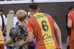 Go-Ahead-op-bezoek_44