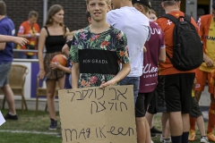 Go-Ahead-op-bezoek_47