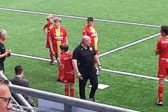 d023d2ba-1afc-4042-8b56-c005fe2f9109