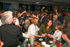 AZC-1-kampioensfeest-fotoalbum-100