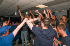 AZC-1-kampioensfeest-fotoalbum-101