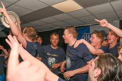 AZC-1-kampioensfeest-fotoalbum-102