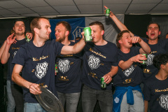 AZC-1-kampioensfeest-fotoalbum-103