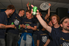 AZC-1-kampioensfeest-fotoalbum-104