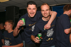 AZC-1-kampioensfeest-fotoalbum-105