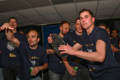 AZC-1-kampioensfeest-fotoalbum-106