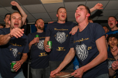 AZC-1-kampioensfeest-fotoalbum-107