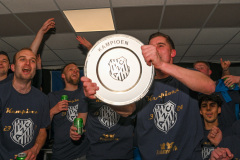 AZC-1-kampioensfeest-fotoalbum-108