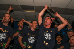 AZC-1-kampioensfeest-fotoalbum-109