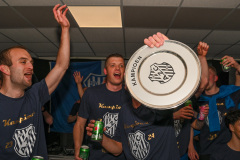 AZC-1-kampioensfeest-fotoalbum-110