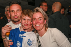 AZC-1-kampioensfeest-fotoalbum-111