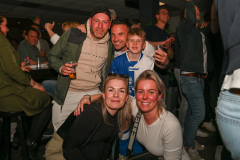 AZC-1-kampioensfeest-fotoalbum-112