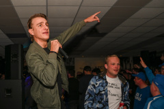 AZC-1-kampioensfeest-fotoalbum-113