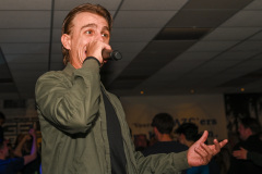 AZC-1-kampioensfeest-fotoalbum-114