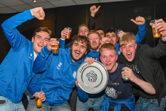 AZC-1-kampioensfeest-fotoalbum-115
