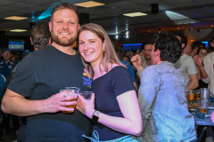 AZC-1-kampioensfeest-fotoalbum-116