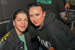 AZC-1-kampioensfeest-fotoalbum-117