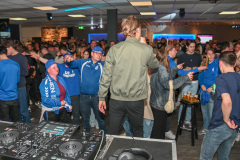 AZC-1-kampioensfeest-fotoalbum-118