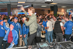 AZC-1-kampioensfeest-fotoalbum-119