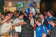 AZC-1-kampioensfeest-fotoalbum-120