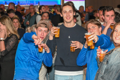 AZC-1-kampioensfeest-fotoalbum-121