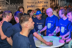 AZC-1-kampioensfeest-fotoalbum-122
