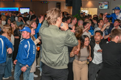 AZC-1-kampioensfeest-fotoalbum-123