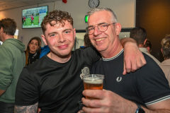 AZC-1-kampioensfeest-fotoalbum-124