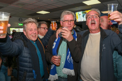 AZC-1-kampioensfeest-fotoalbum-125