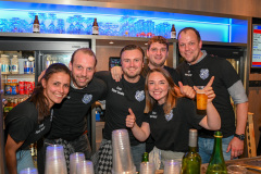 AZC-1-kampioensfeest-fotoalbum-126