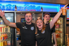 AZC-1-kampioensfeest-fotoalbum-127