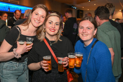 AZC-1-kampioensfeest-fotoalbum-128
