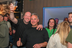 AZC-1-kampioensfeest-fotoalbum-129
