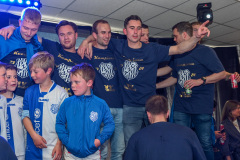 AZC-1-kampioensfeest-fotoalbum-130