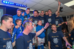 AZC-1-kampioensfeest-fotoalbum-131