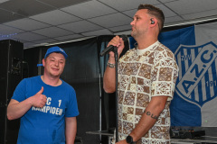 AZC-1-kampioensfeest-fotoalbum-132
