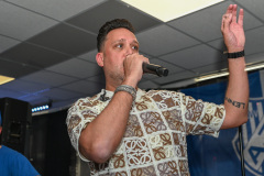 AZC-1-kampioensfeest-fotoalbum-133