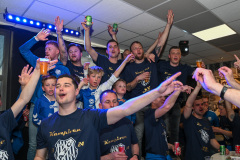 AZC-1-kampioensfeest-fotoalbum-134