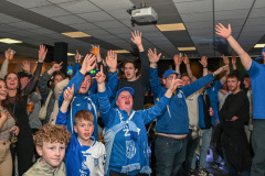 AZC-1-kampioensfeest-fotoalbum-135