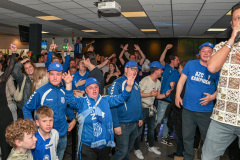 AZC-1-kampioensfeest-fotoalbum-136