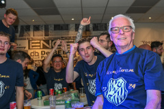 AZC-1-kampioensfeest-fotoalbum-137