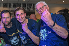 AZC-1-kampioensfeest-fotoalbum-138