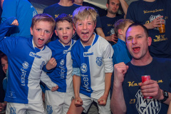 AZC-1-kampioensfeest-fotoalbum-139