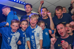 AZC-1-kampioensfeest-fotoalbum-140