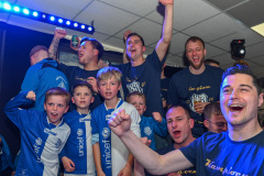 AZC-1-kampioensfeest-fotoalbum-141
