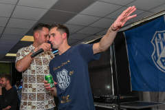 AZC-1-kampioensfeest-fotoalbum-142