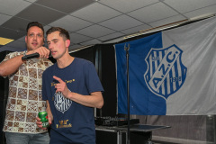 AZC-1-kampioensfeest-fotoalbum-143